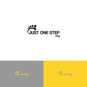 Logo Design by alitjuara for Josh Dittrich, LLC  | Design: #31509371