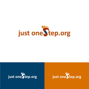 Logo Design by alitjuara for Josh Dittrich, LLC  | Design: #31509372