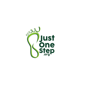 Logo Design by alitjuara for Josh Dittrich, LLC  | Design: #31509373