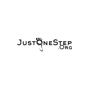 Logo Design by alitjuara for Josh Dittrich, LLC  | Design: #31509375
