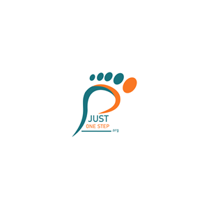 Logo Design by alitjuara for Josh Dittrich, LLC  | Design: #31509376