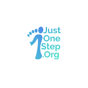 Logo Design by alitjuara for Josh Dittrich, LLC  | Design: #31509379