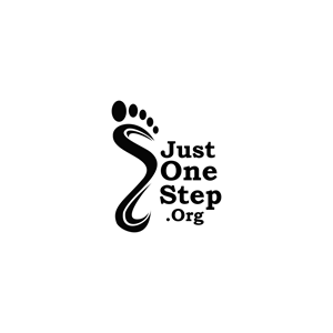 Logo Design by alitjuara for Josh Dittrich, LLC  | Design: #31509385