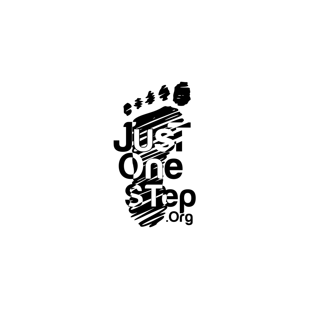 Logo Design by alitjuara for Josh Dittrich, LLC  | Design #31509386