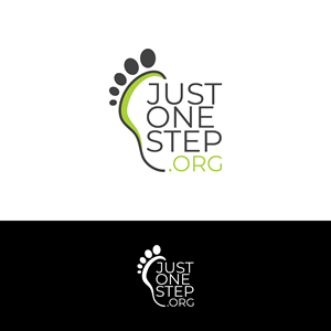 Logo Design by creative.bugs for Josh Dittrich, LLC  | Design: #31503302