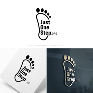 Logo Design by The Lion Studios for Josh Dittrich, LLC  | Design: #31495908