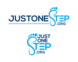 Logo Design by Atec for Josh Dittrich, LLC  | Design: #31502302