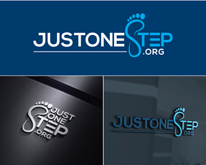 Logo Design by Atec for Josh Dittrich, LLC  | Design: #31502303