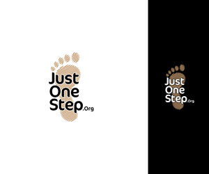 Logo Design by ecorokerz for Josh Dittrich, LLC  | Design: #31495032