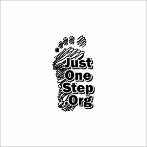 Logo Design by devi.anif1 for Josh Dittrich, LLC  | Design: #31496358