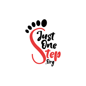Logo Design by Boink for Josh Dittrich, LLC  | Design: #31542980