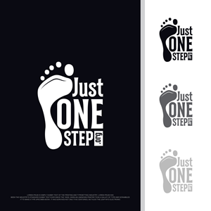 Logo Design by fly  design for Josh Dittrich, LLC  | Design: #31501795