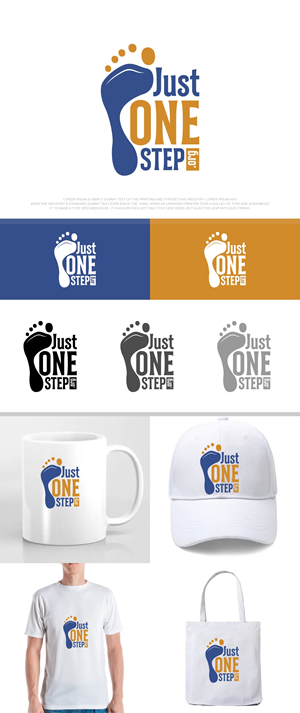 Logo Design by fly  design for Josh Dittrich, LLC  | Design: #31501796