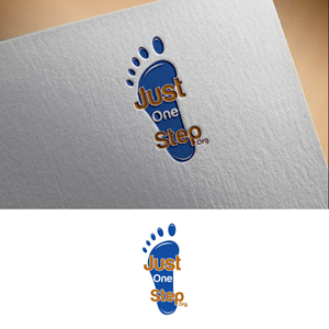 Logo Design by fly  design for Josh Dittrich, LLC  | Design: #31503330