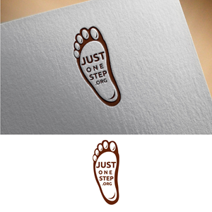 Logo Design by fly  design for Josh Dittrich, LLC  | Design: #31503331