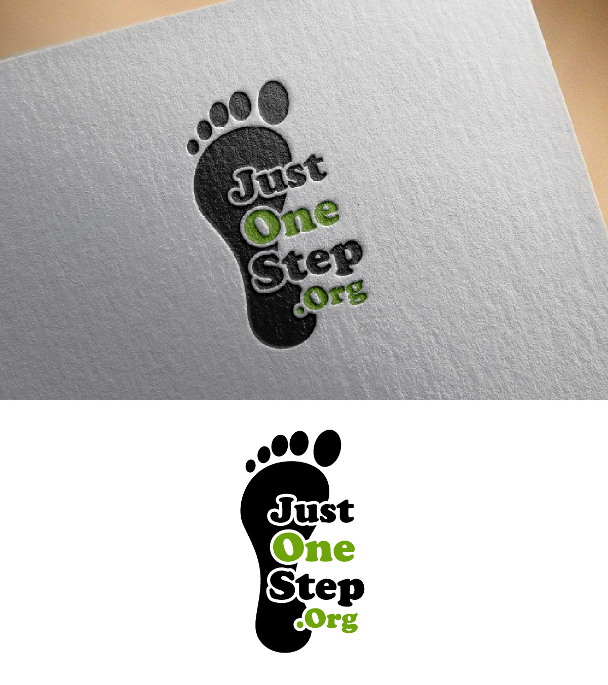 Logo Design by fly  design for Josh Dittrich, LLC  | Design #31503332