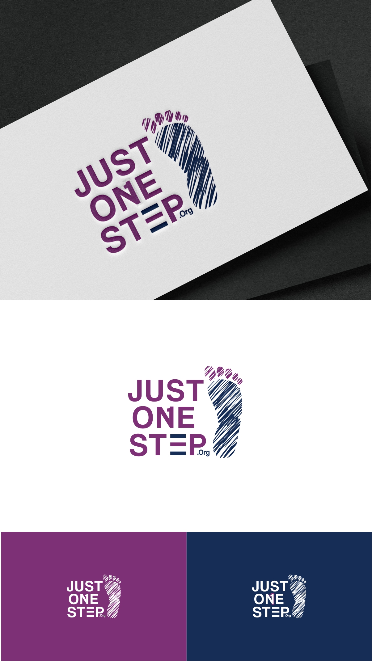 Logo Design by fly  design for Josh Dittrich, LLC  | Design #31503333