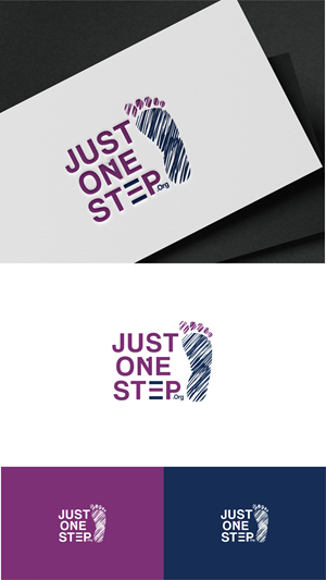 Logo Design by fly  design for Josh Dittrich, LLC  | Design: #31503333