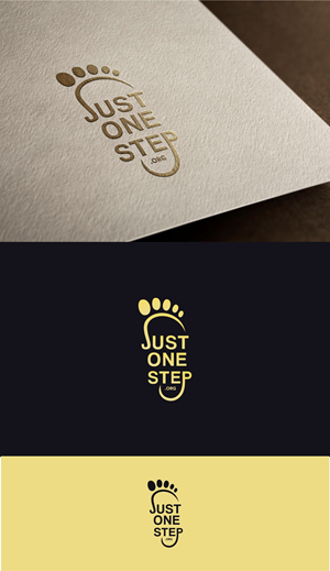 Logo Design by fly  design for Josh Dittrich, LLC  | Design: #31503334