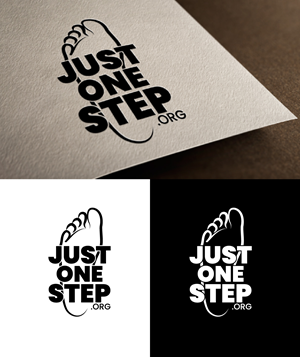 Logo Design by fly  design for Josh Dittrich, LLC  | Design: #31503340