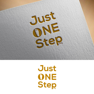 Logo Design by fly  design for Josh Dittrich, LLC  | Design: #31503448