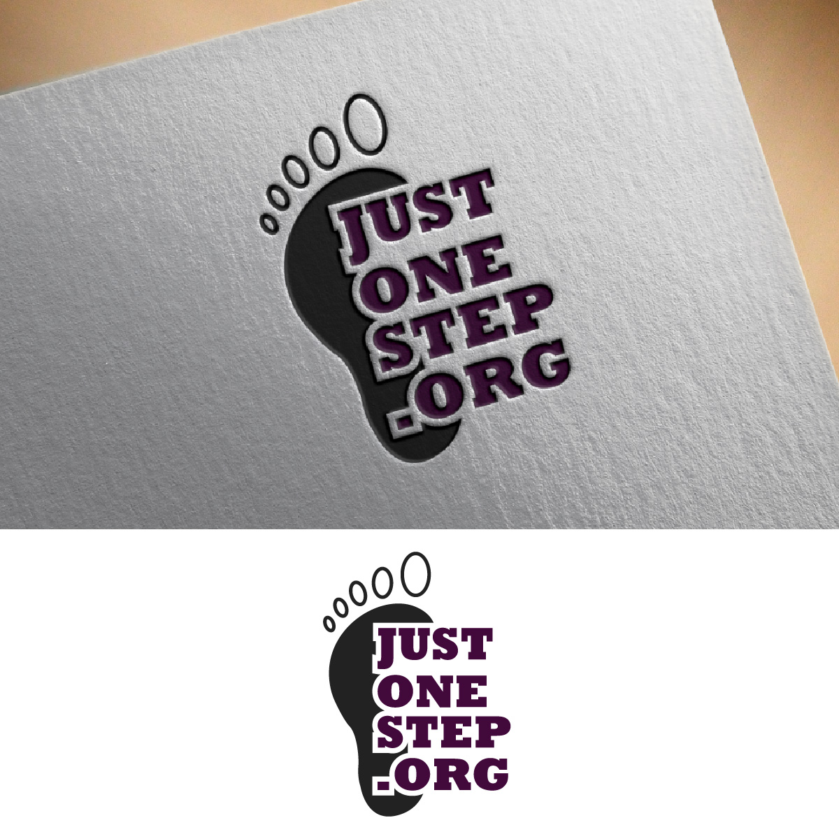 Logo Design by fly  design for Josh Dittrich, LLC  | Design #31504077