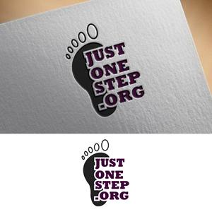 Logo Design by fly  design for Josh Dittrich, LLC  | Design: #31504077