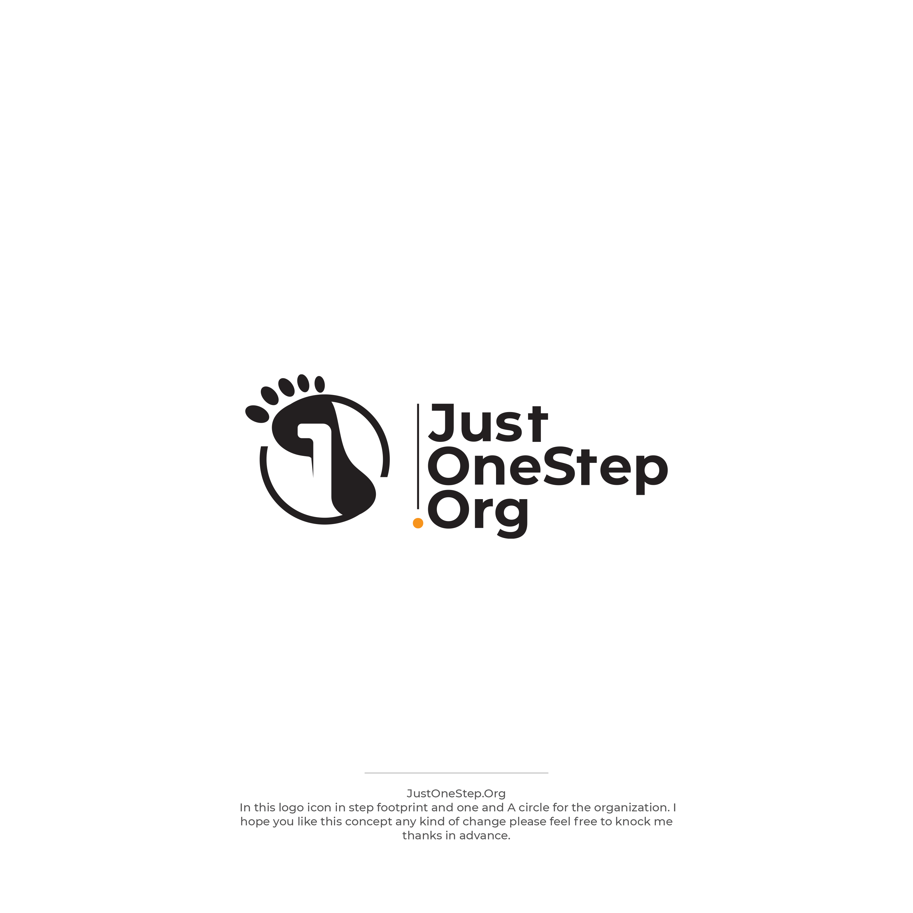 Logo Design by vramar.roy for Josh Dittrich, LLC  | Design #31497415
