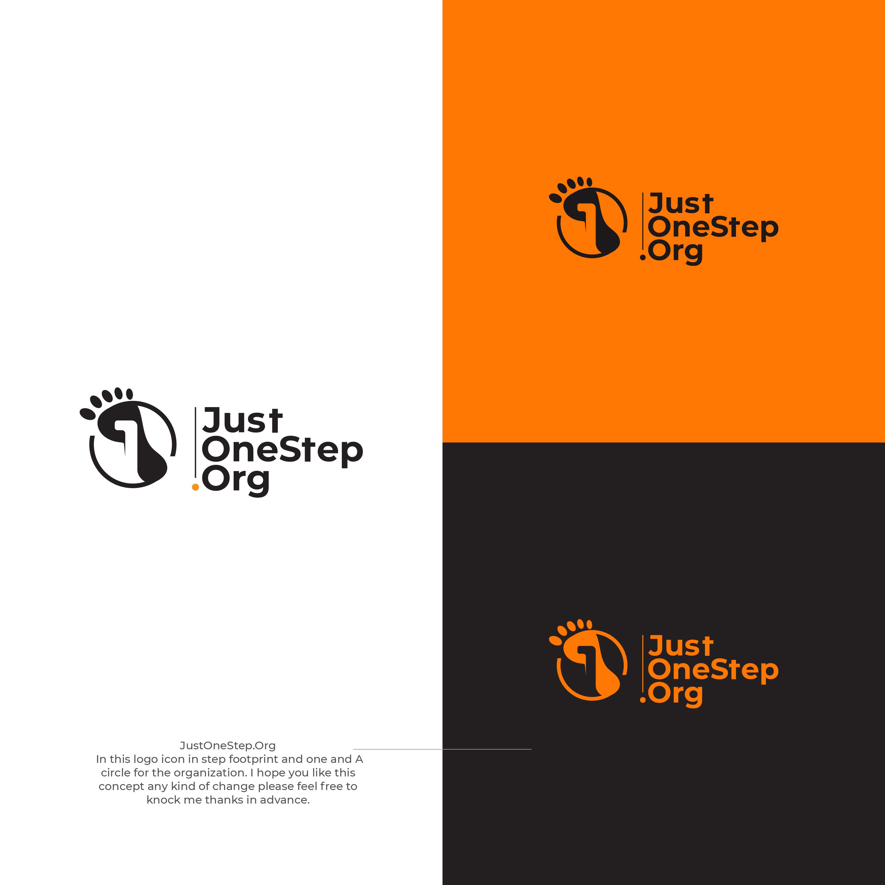 Logo Design by vramar.roy for Josh Dittrich, LLC  | Design #31497431