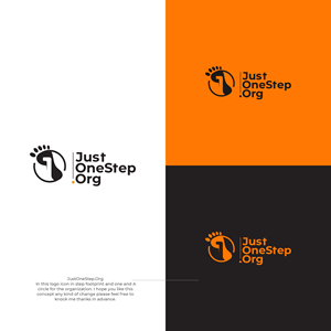 Logo Design by vramar.roy for Josh Dittrich, LLC  | Design: #31497431