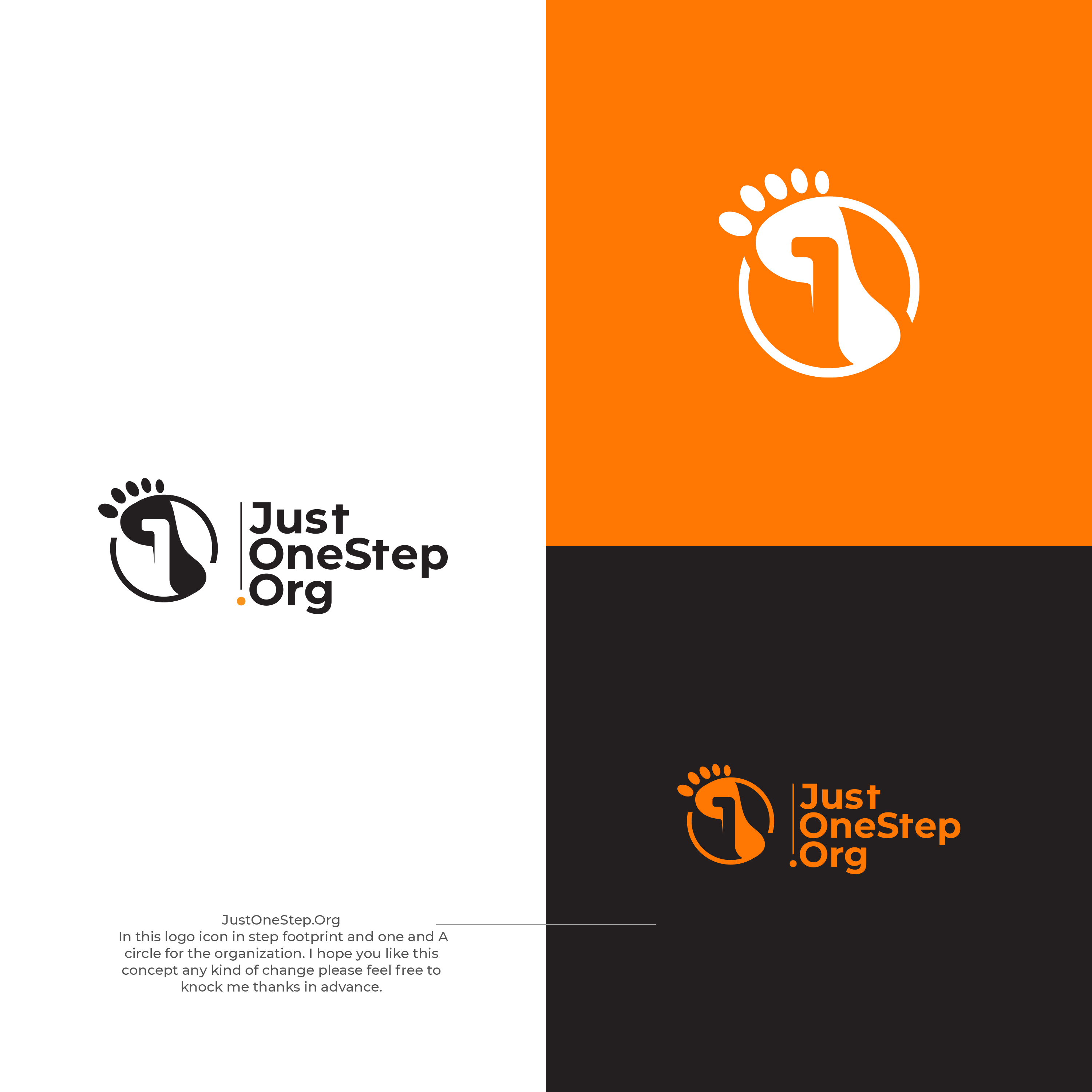 Logo Design by vramar.roy for Josh Dittrich, LLC  | Design #31497432