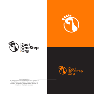 Logo Design by vramar.roy for Josh Dittrich, LLC  | Design: #31497432