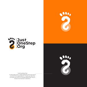Logo Design by vramar.roy for Josh Dittrich, LLC  | Design: #31497501