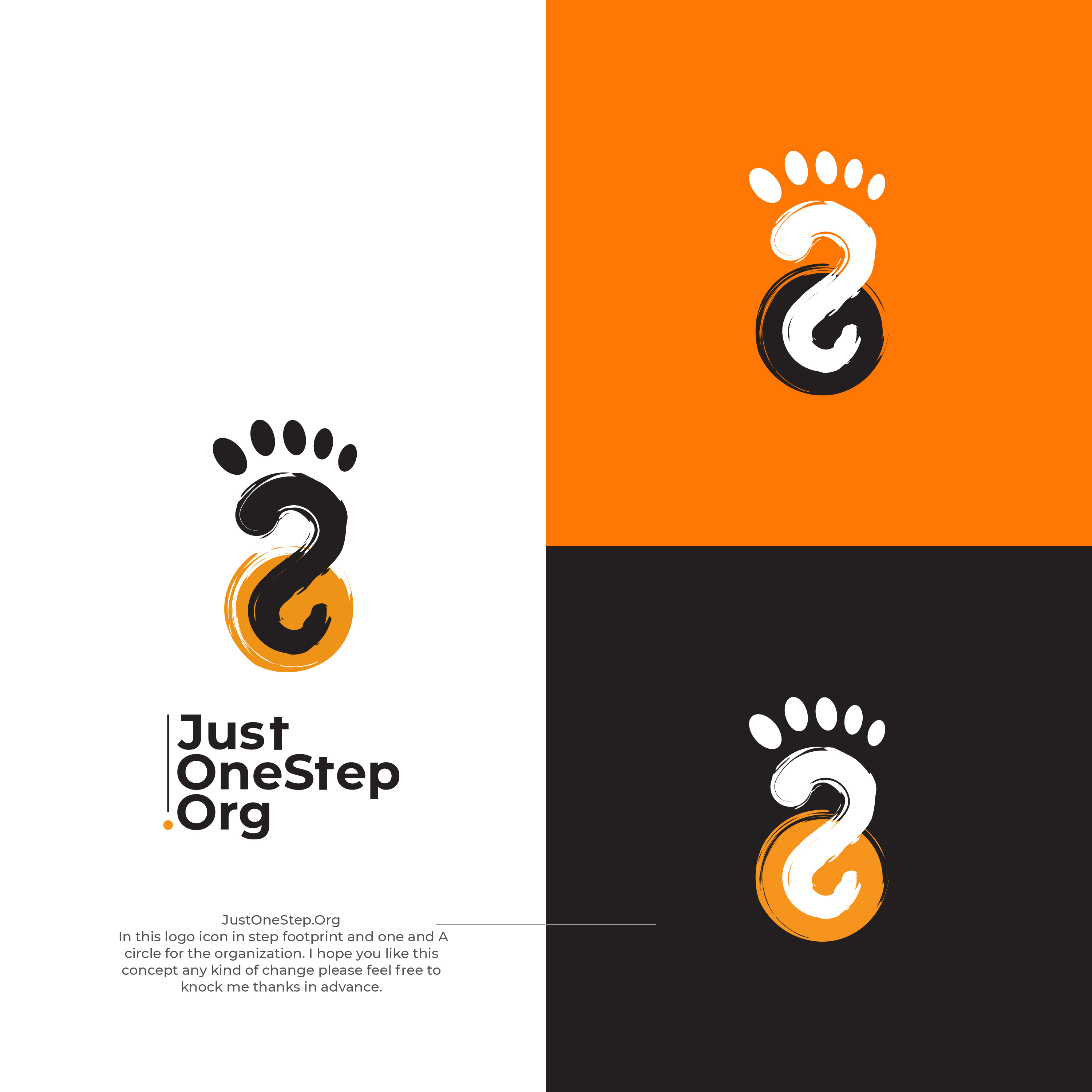 Logo-Design von vramar.roy für Josh Dittrich, LLC  | Design #31497651