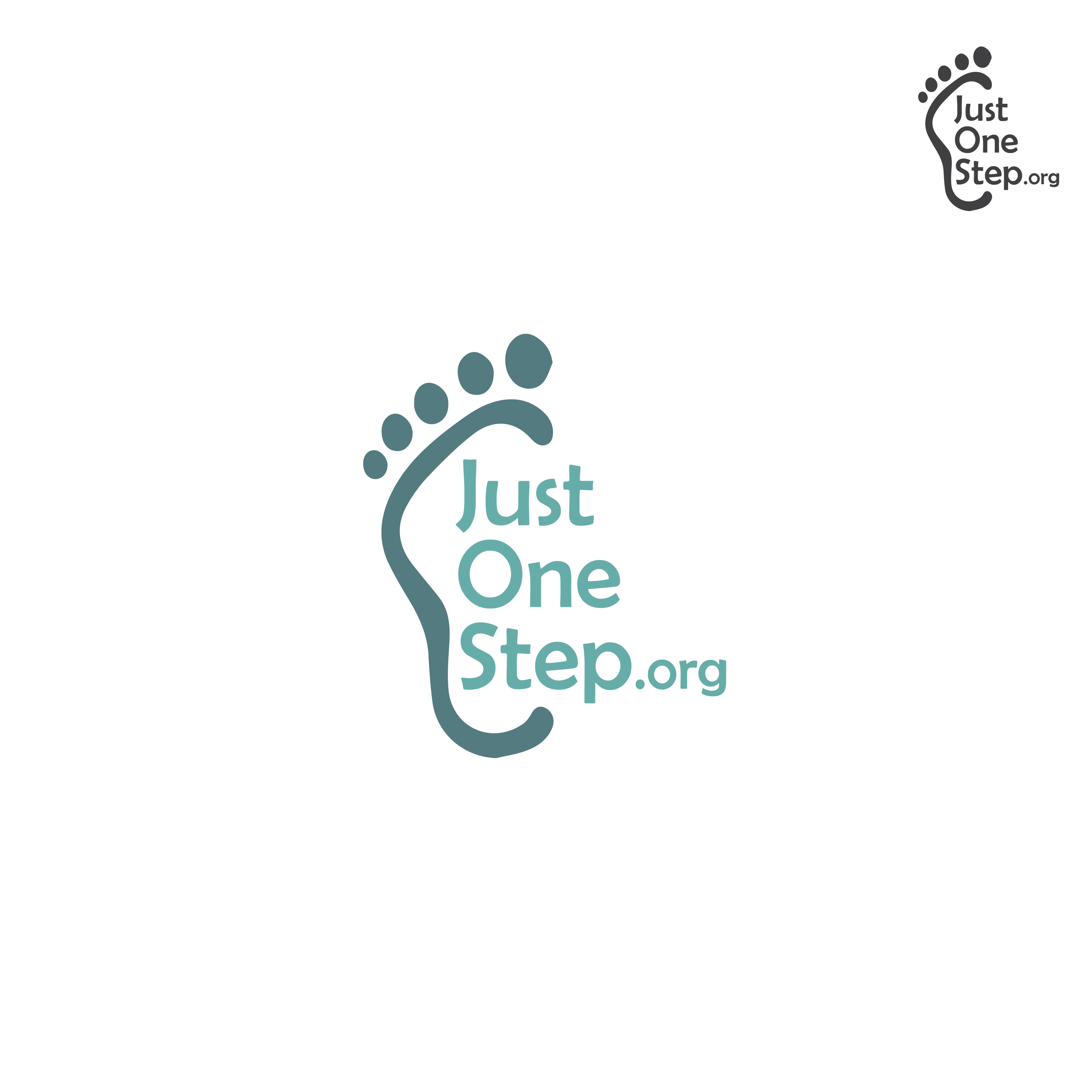 Logo Design by guru subbu for Josh Dittrich, LLC  | Design #31500671