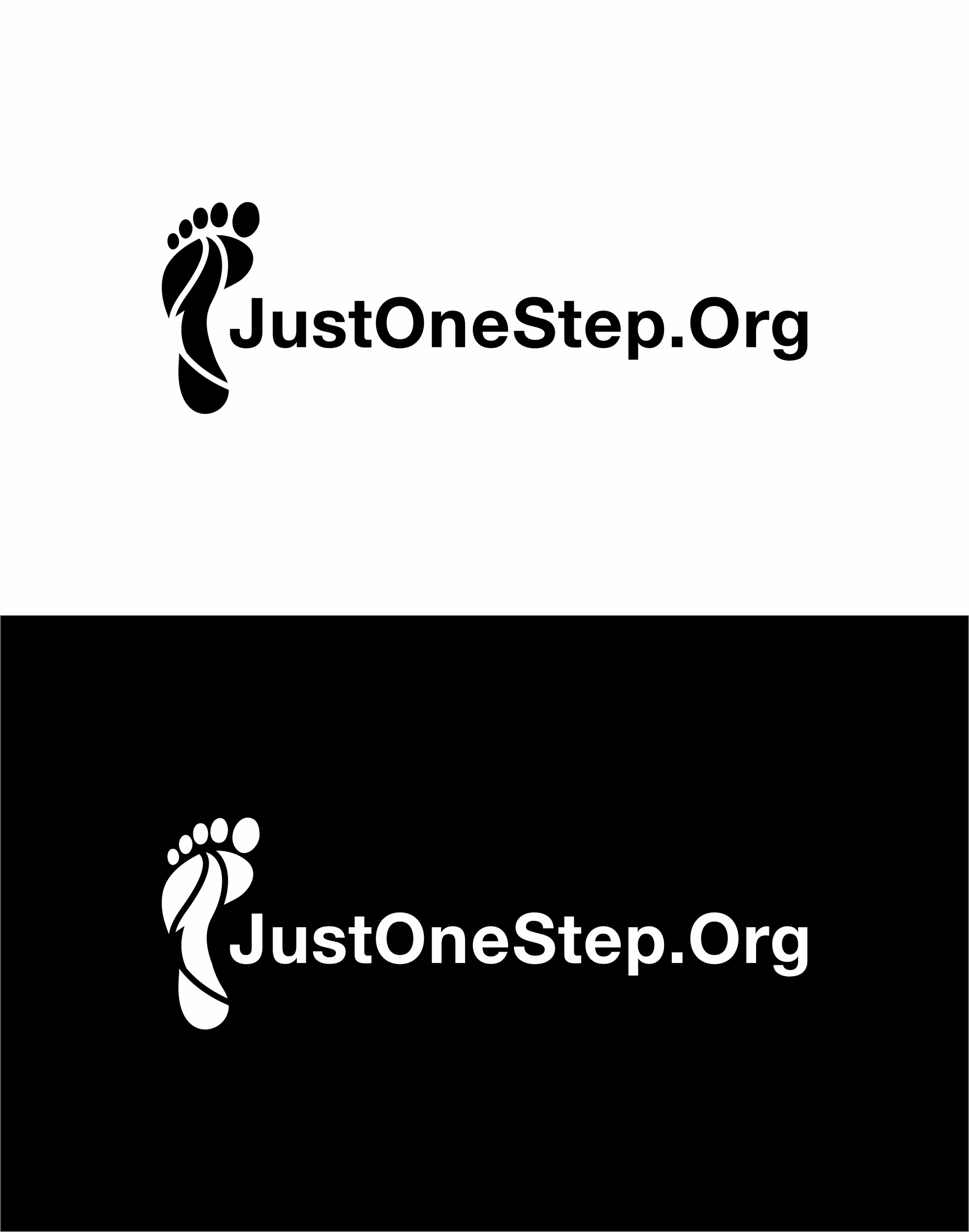 Logo Design by D'Mono for Josh Dittrich, LLC  | Design #31498995