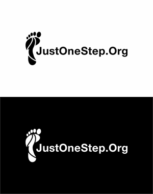 Logo Design by D'Mono for Josh Dittrich, LLC  | Design: #31498995