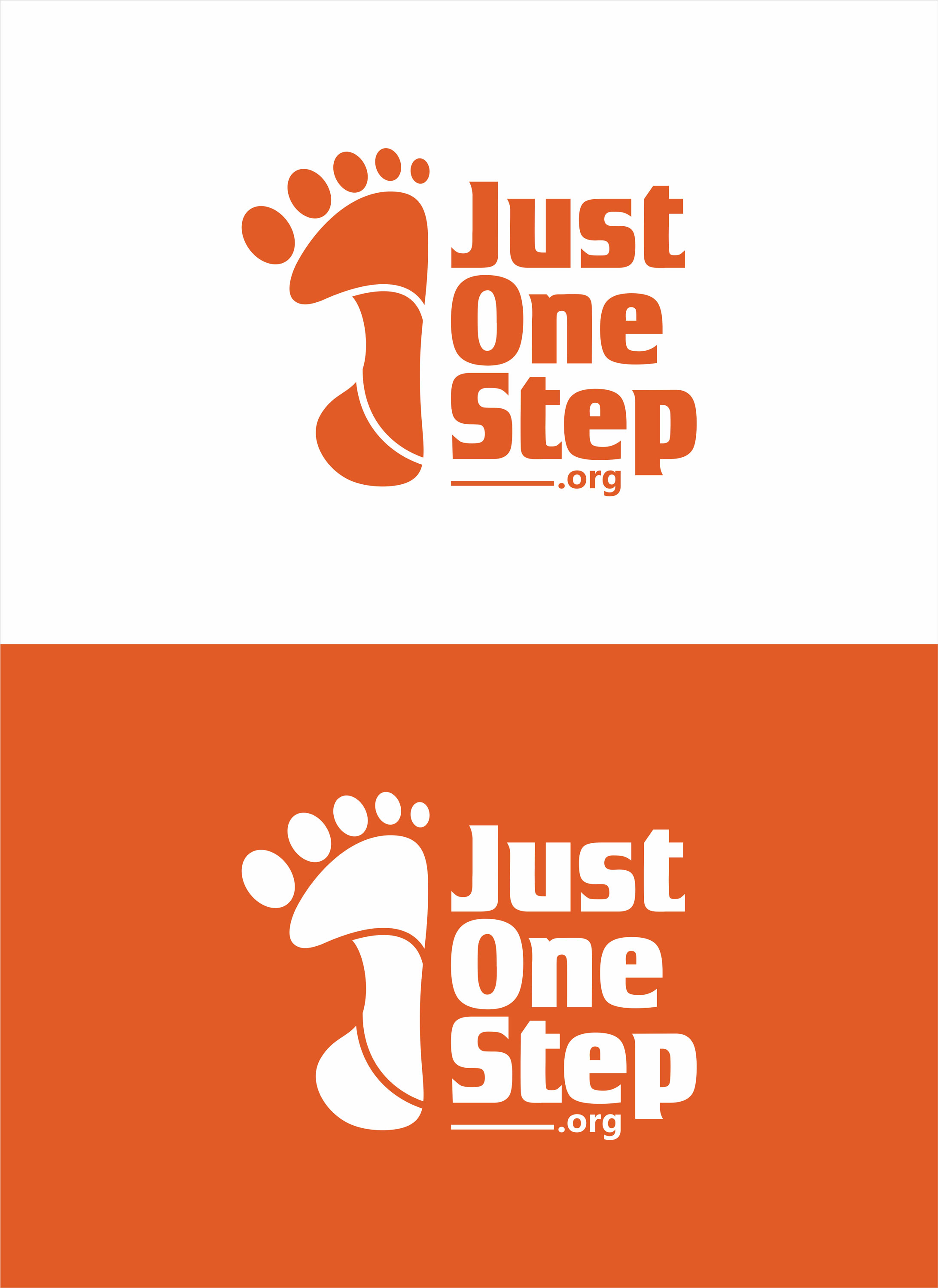 Logo Design by D'Mono for Josh Dittrich, LLC  | Design #31539705