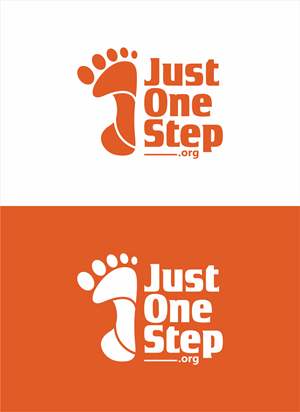 Diseño de Logo por D'Mono para Josh Dittrich, LLC  | Diseño #31539705