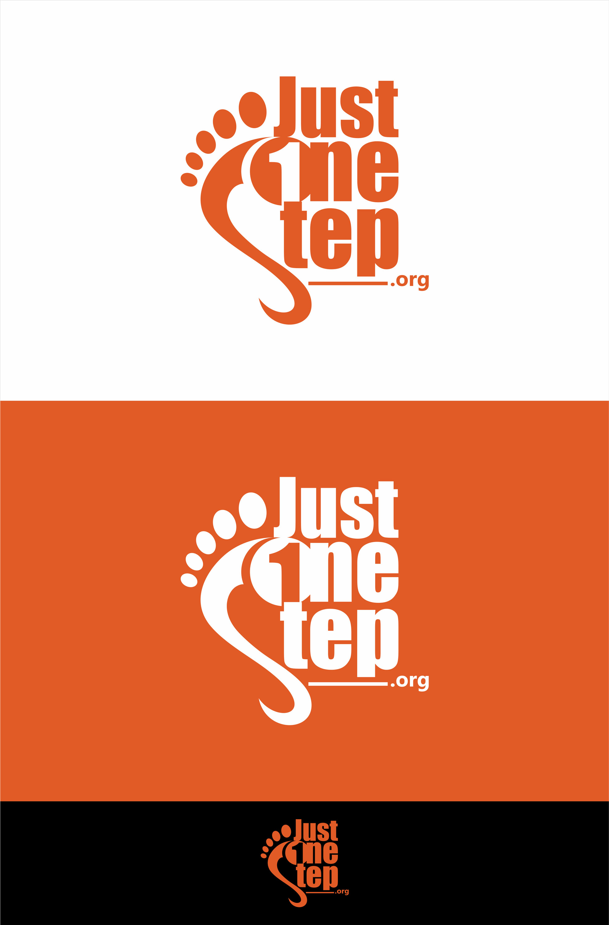 Logo Design by D'Mono for Josh Dittrich, LLC  | Design #31540305
