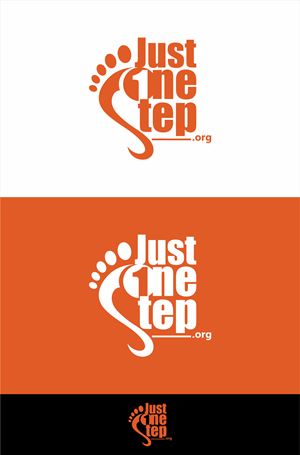 Logo Design by D'Mono for Josh Dittrich, LLC  | Design: #31540305