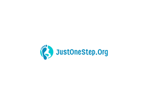 Diseño de Logo por kelvinotis para Josh Dittrich, LLC  | Diseño #31497444