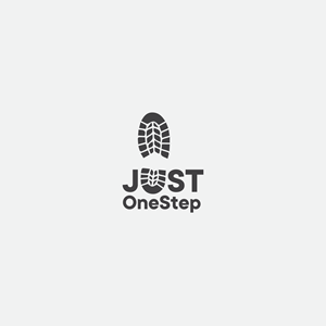 Logo Design by Abdul 20 for Josh Dittrich, LLC  | Design: #31498951