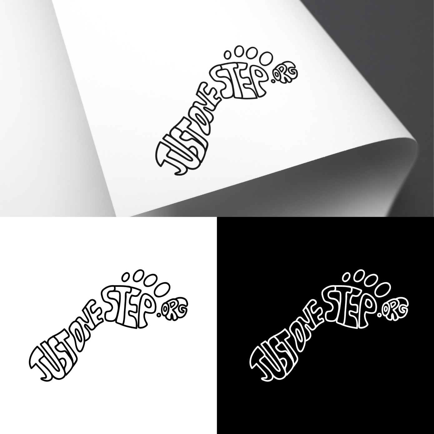 Logo-Design von Radsky17 für Josh Dittrich, LLC  | Design #31540256