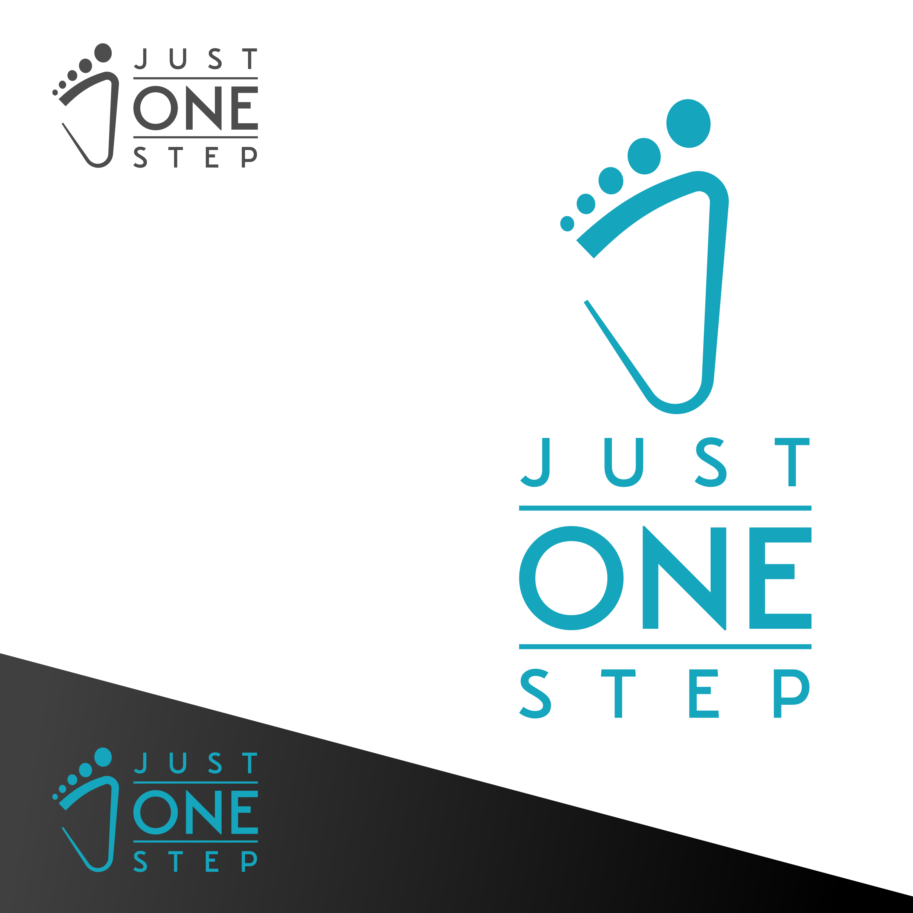 Logo-Design von C Dellan für Josh Dittrich, LLC  | Design #31499135