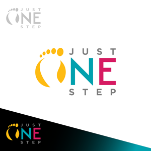 Logo Design by C Dellan for Josh Dittrich, LLC  | Design: #31506477