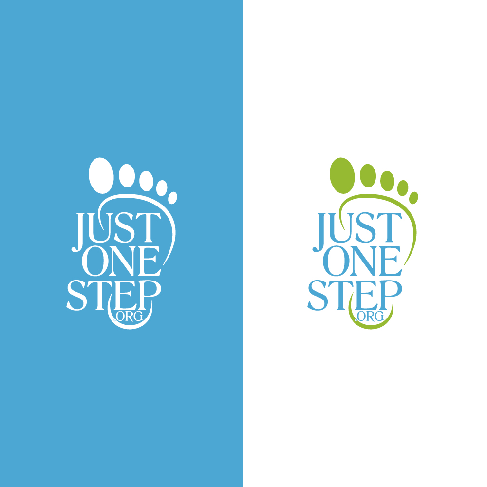 Logo-Design von Trident für Josh Dittrich, LLC  | Design #31501352