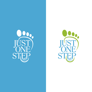 Logo Design by Trident for Josh Dittrich, LLC  | Design: #31501352