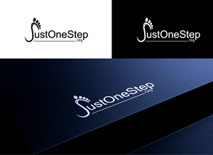 Logo Design by Talha11222