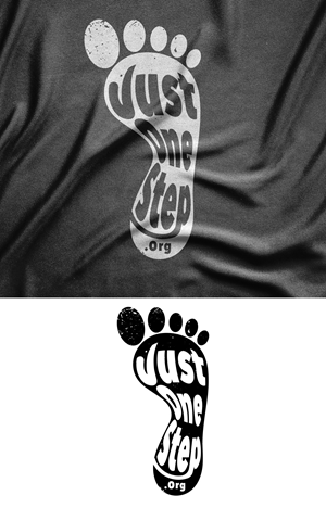 Logo Design by simple mind for Josh Dittrich, LLC  | Design: #31495305